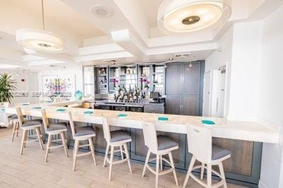16485 Collins Avenue 2035, Sunny Isles Beach, FL 33160 photo 23