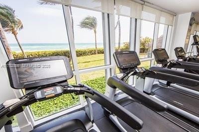 16485 Collins Avenue 2035, Sunny Isles Beach, FL 33160 photo 25