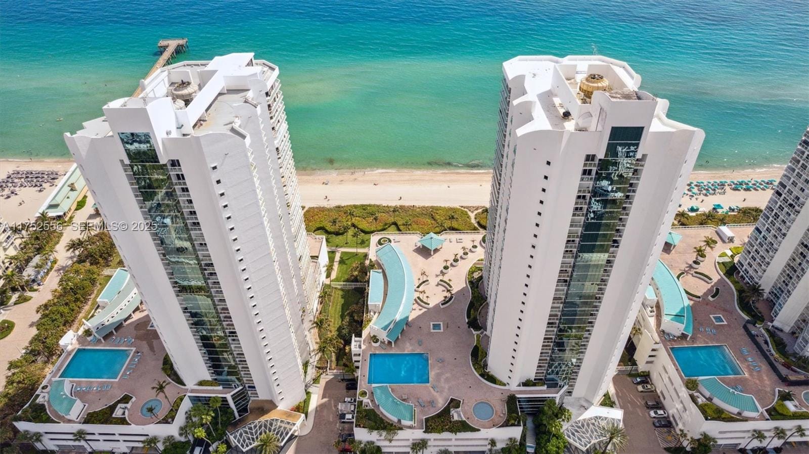 16485 Collins Avenue 2035, Sunny Isles Beach, FL 33160 photo 26