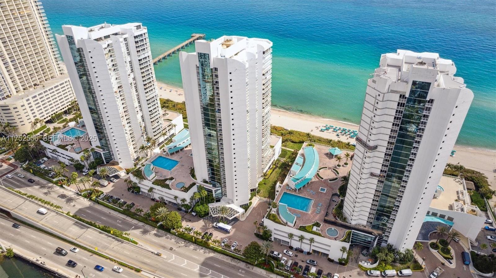 16485 Collins Avenue 2035, Sunny Isles Beach, FL 33160 photo 28