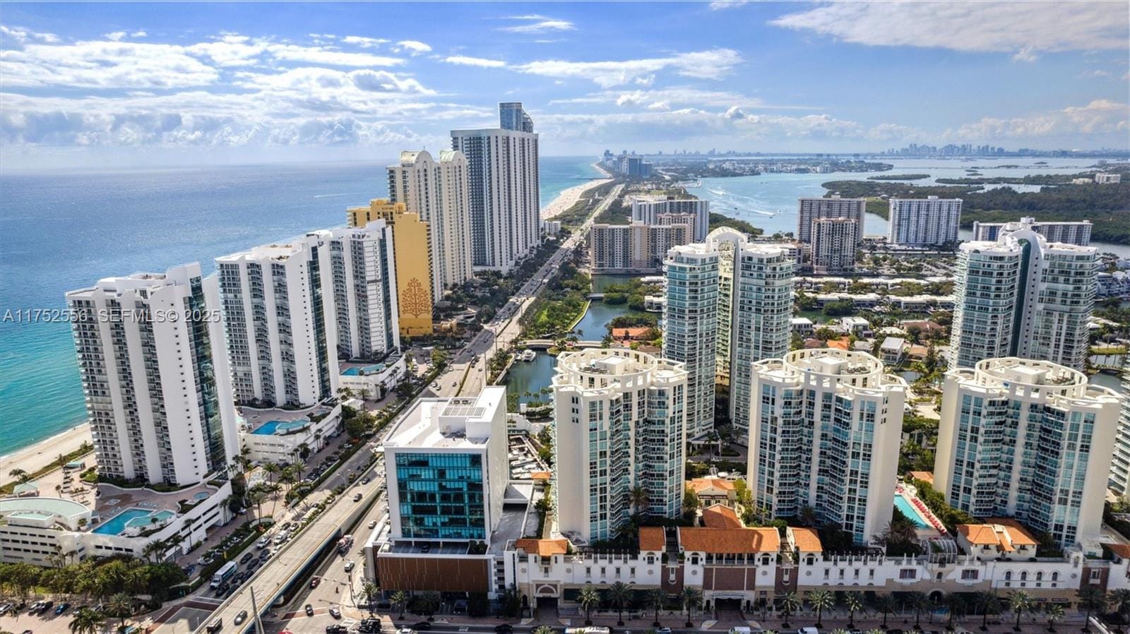 16485 Collins Avenue 2035, Sunny Isles Beach, FL 33160 photo 30