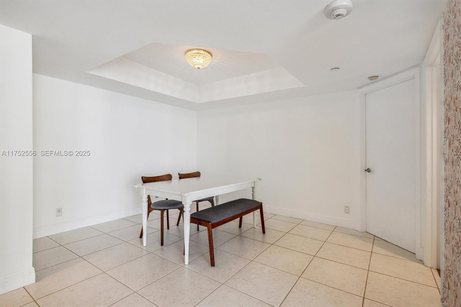 16485 Collins Avenue 2035, Sunny Isles Beach, FL 33160 photo 5