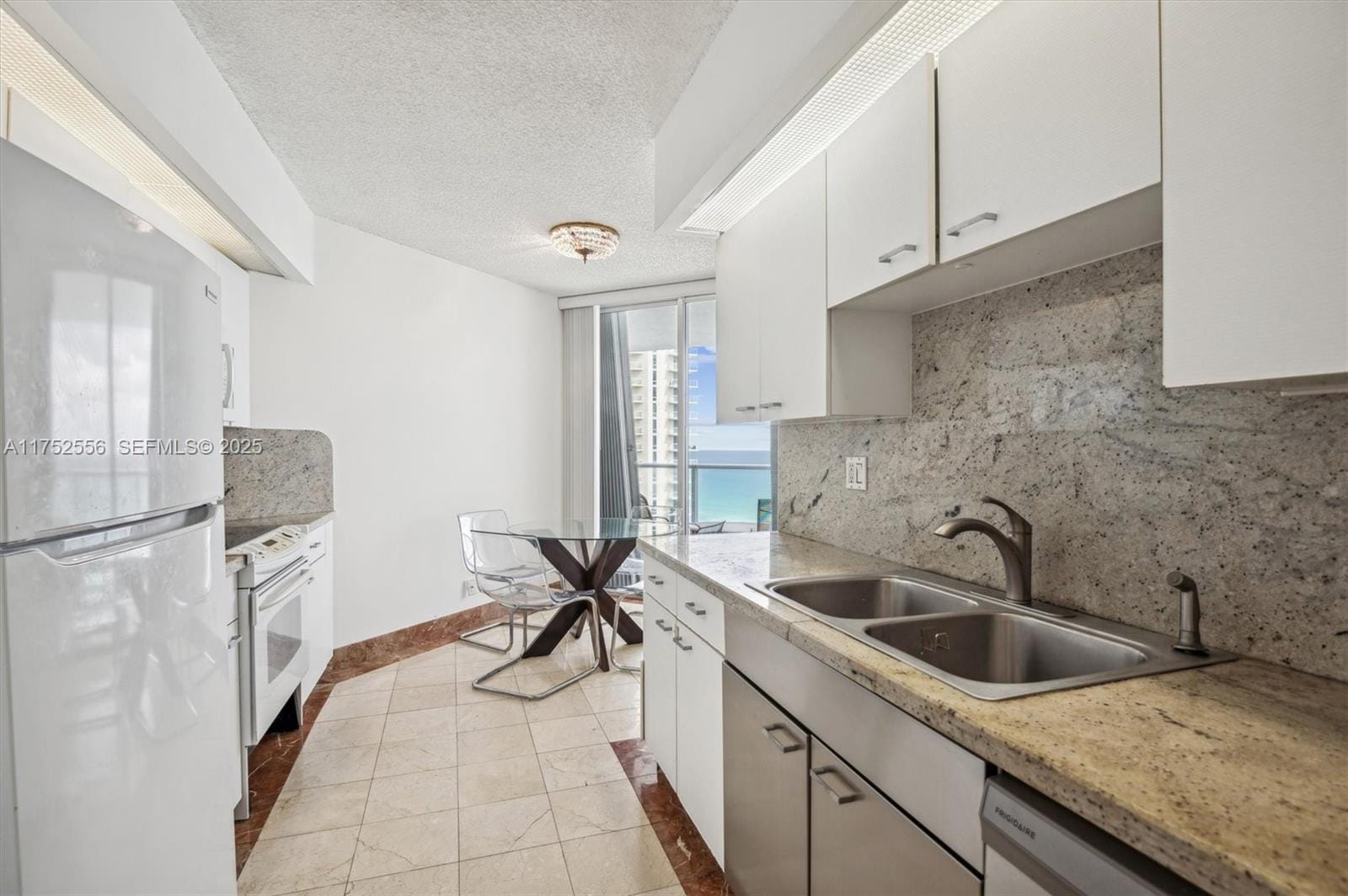 16485 Collins Avenue 2035, Sunny Isles Beach, FL 33160 photo 6