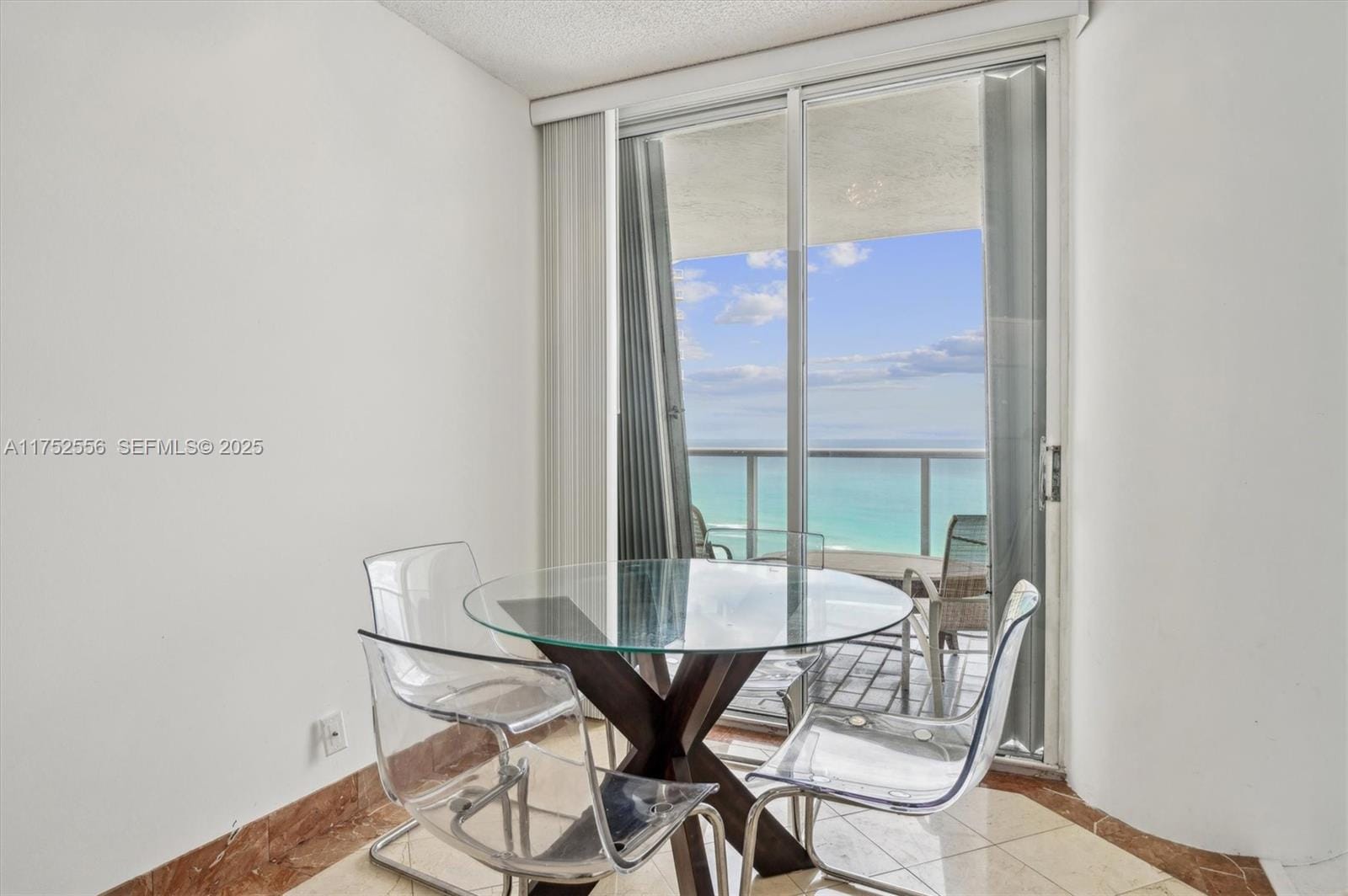 16485 Collins Avenue 2035, Sunny Isles Beach, FL 33160 photo 7