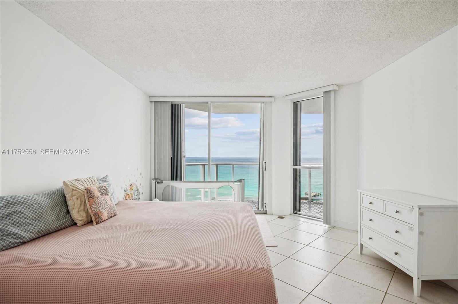 16485 Collins Avenue 2035, Sunny Isles Beach, FL 33160 photo 8