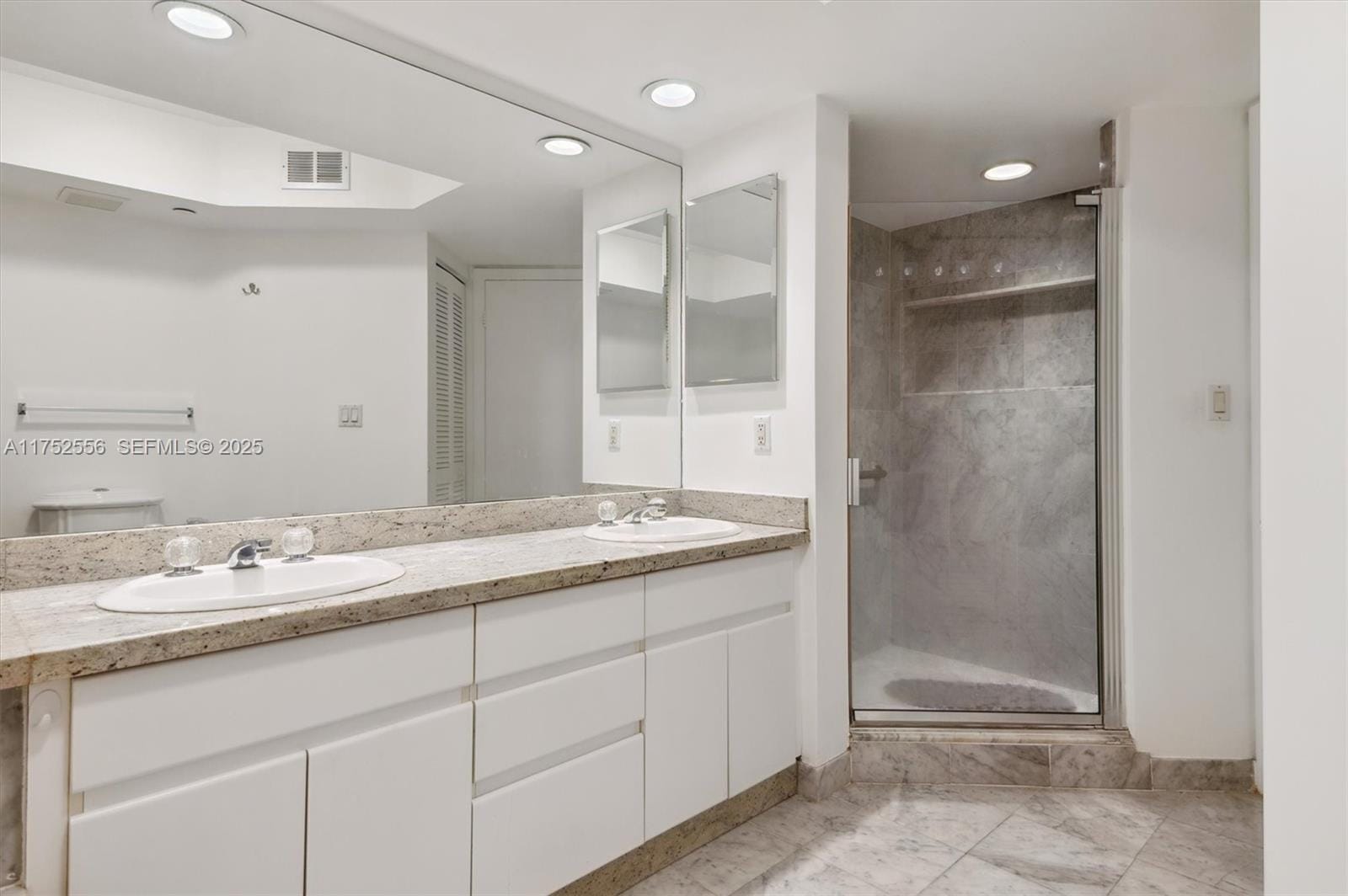 16485 Collins Avenue 2035, Sunny Isles Beach, FL 33160 photo 10