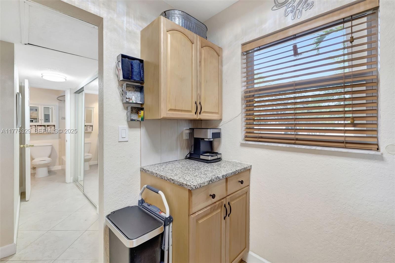 3531 NW 50th Avenue 413 — photo 10