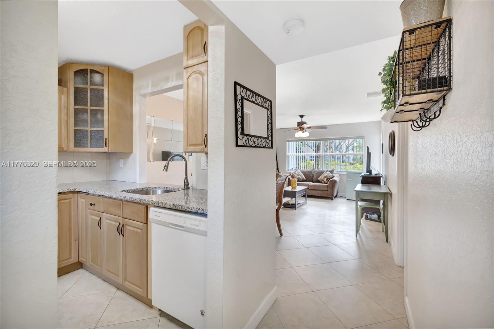 3531 NW 50th Avenue 413 — photo 11