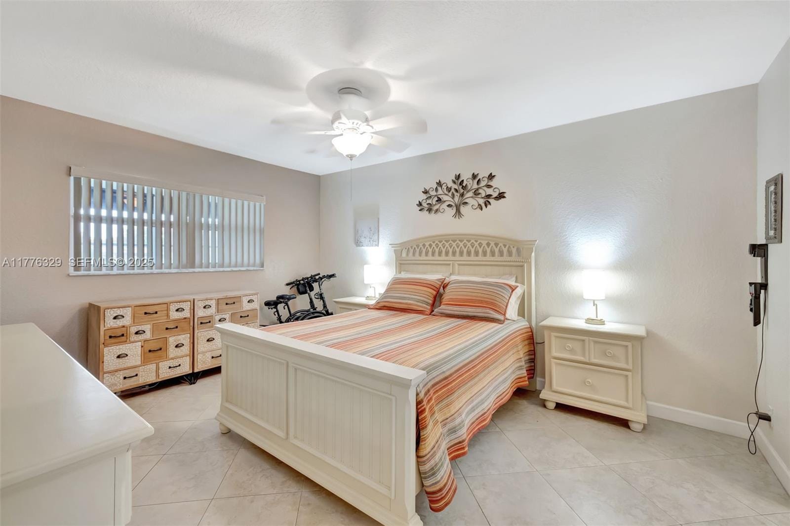 3531 NW 50th Avenue 413 — photo 12