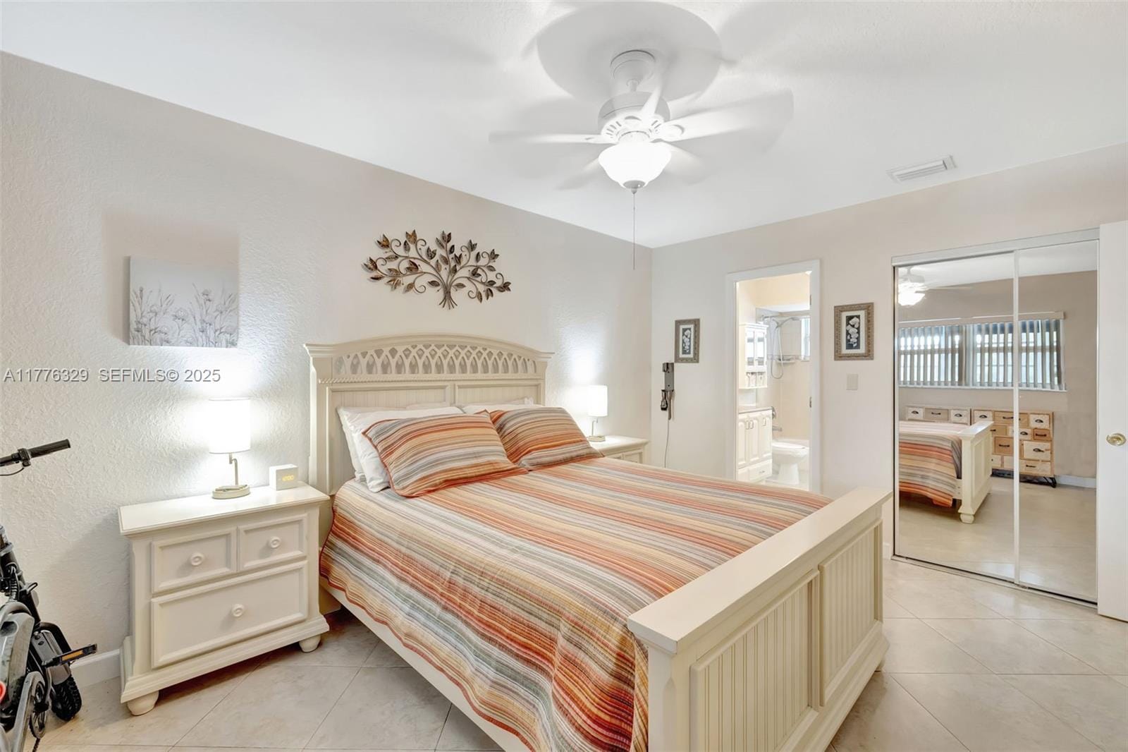 3531 NW 50th Avenue 413, Lauderdale Lakes, FL 33319 photo 13