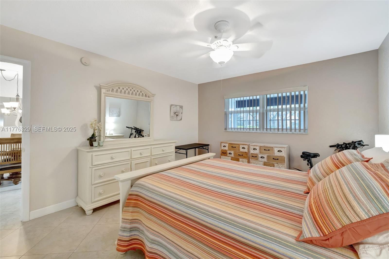 3531 NW 50th Avenue 413, Lauderdale Lakes, FL 33319 photo 14