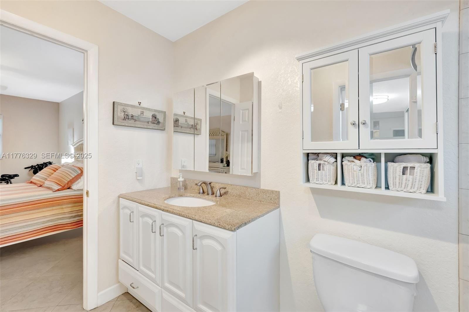 3531 NW 50th Avenue 413, Lauderdale Lakes, FL 33319 photo 16