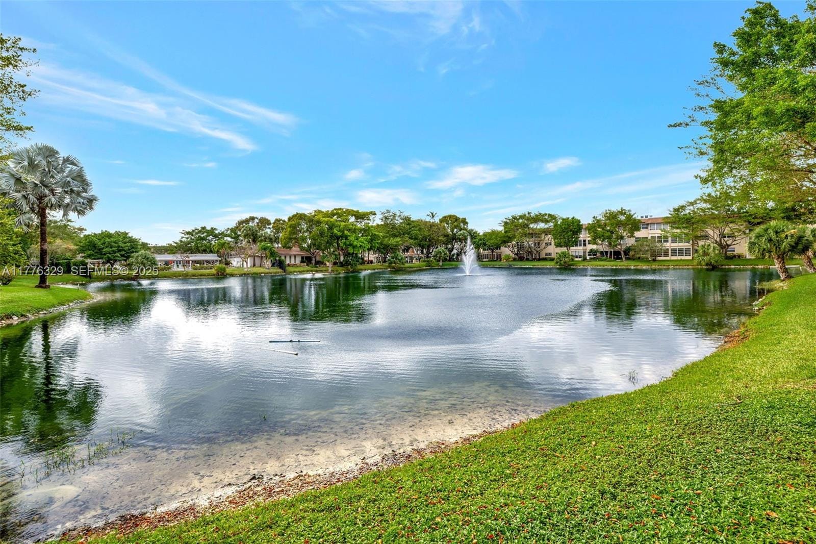 3531 NW 50th Avenue 413, Lauderdale Lakes, FL 33319 photo 17