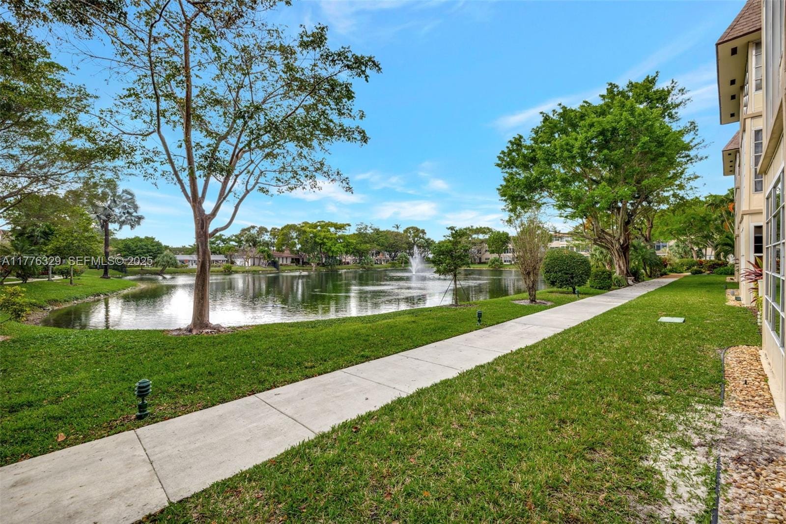 3531 NW 50th Avenue 413, Lauderdale Lakes, FL 33319 photo 19
