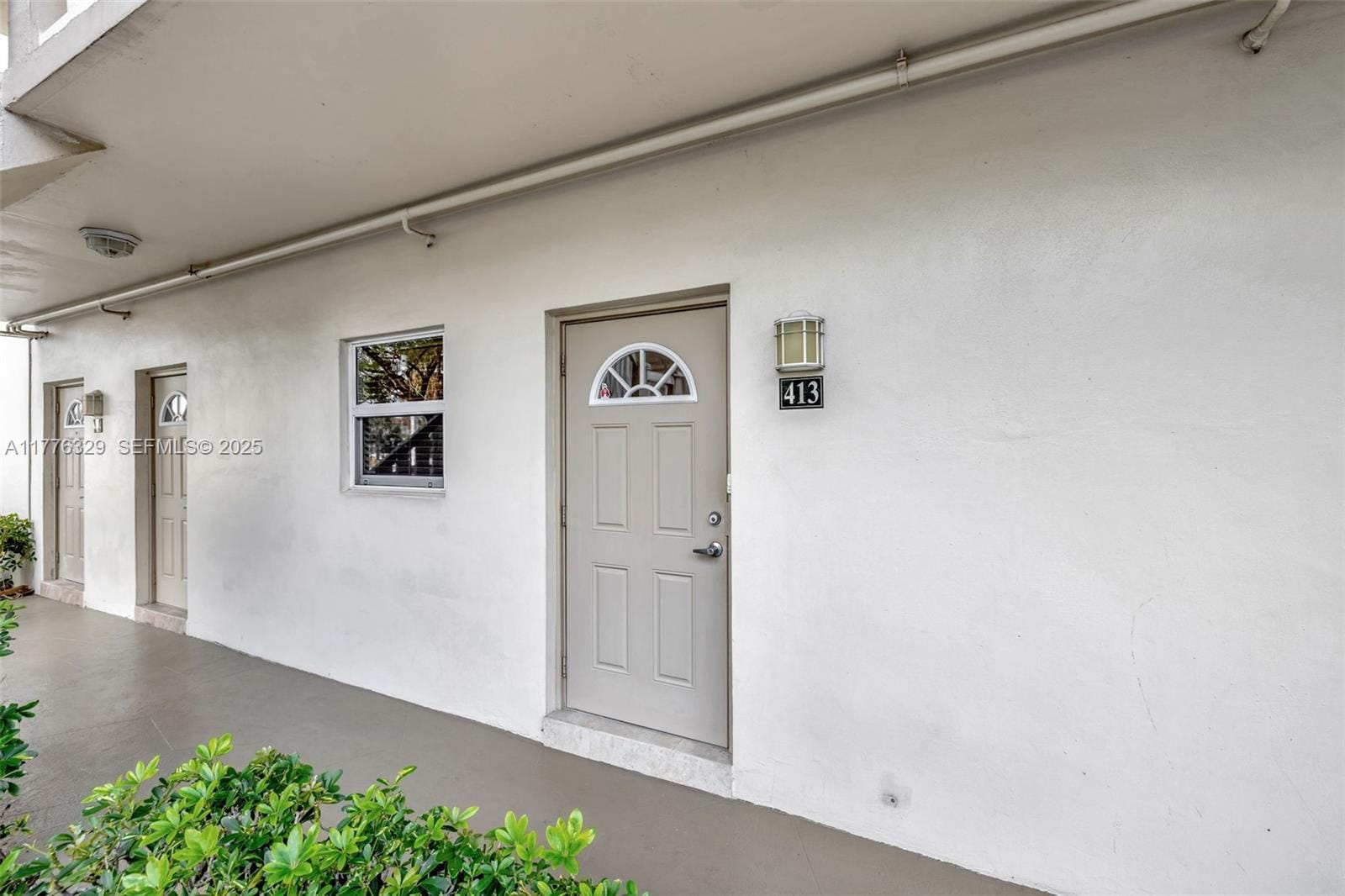3531 NW 50th Avenue 413, Lauderdale Lakes, FL 33319 photo 21