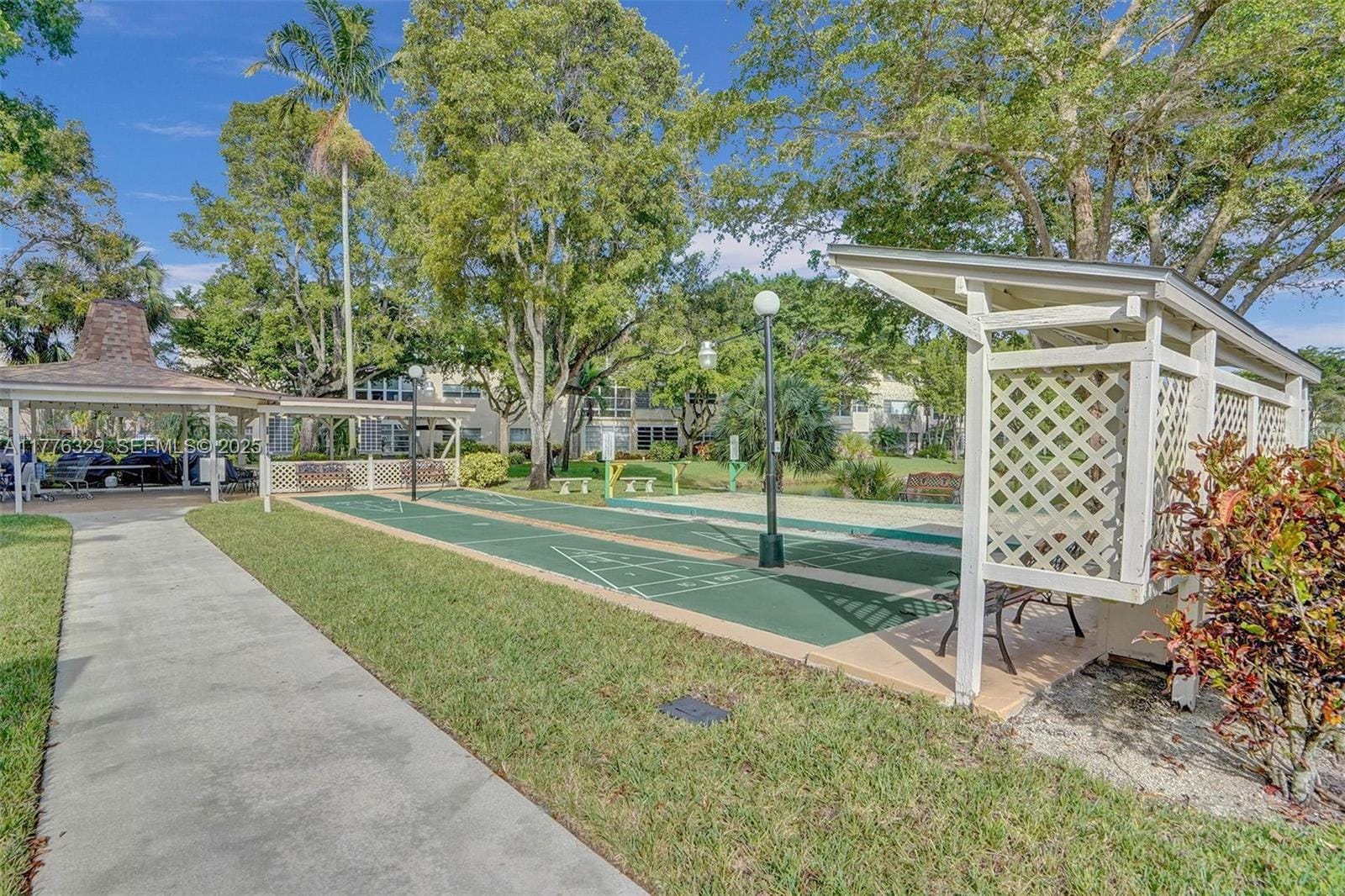 3531 NW 50th Avenue 413, Lauderdale Lakes, FL 33319 photo 23