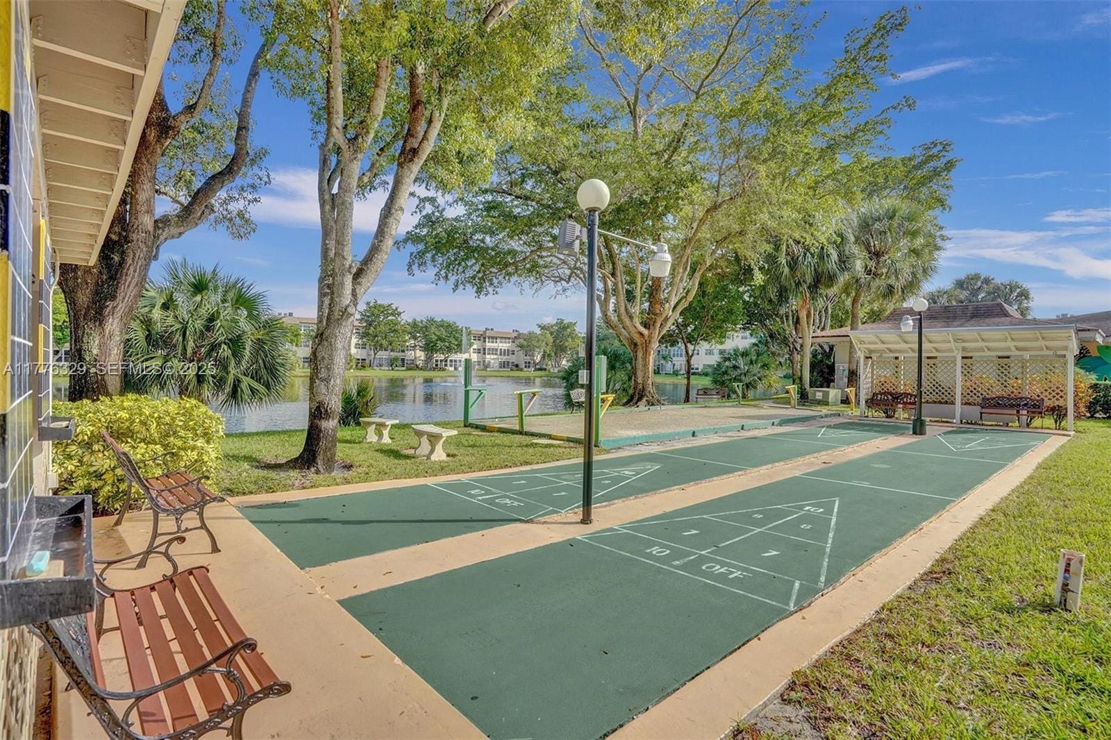 3531 NW 50th Avenue 413, Lauderdale Lakes, FL 33319 photo 27