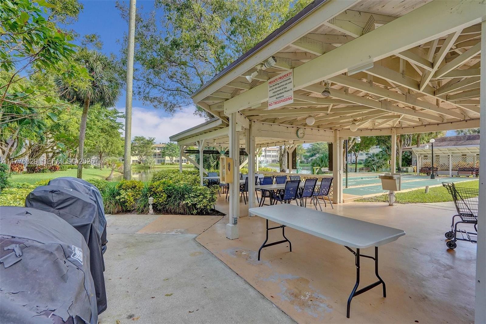 3531 NW 50th Avenue 413, Lauderdale Lakes, FL 33319 photo 28