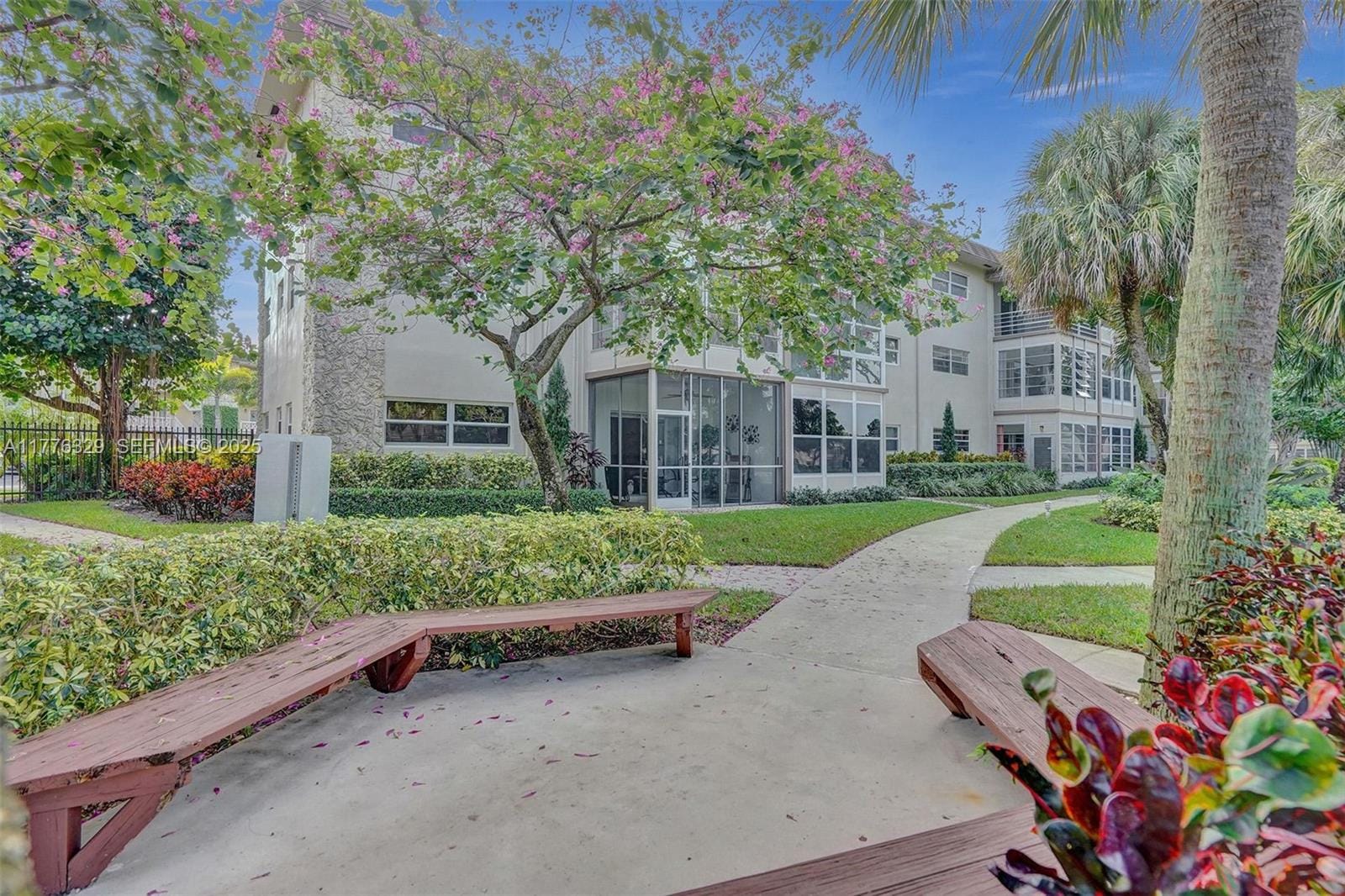 3531 NW 50th Avenue 413, Lauderdale Lakes, FL 33319 photo 29