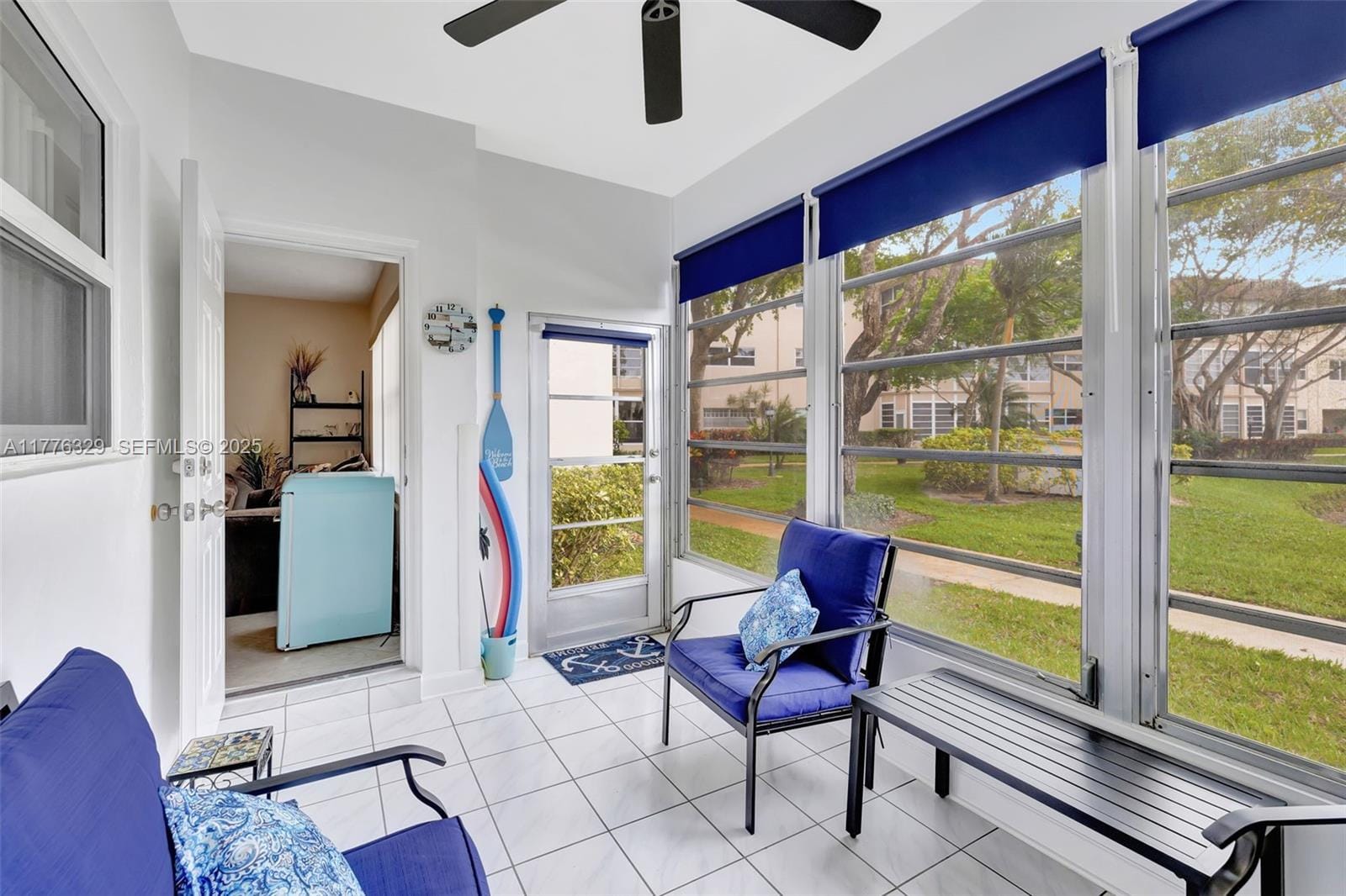 3531 NW 50th Avenue 413 — photo 5