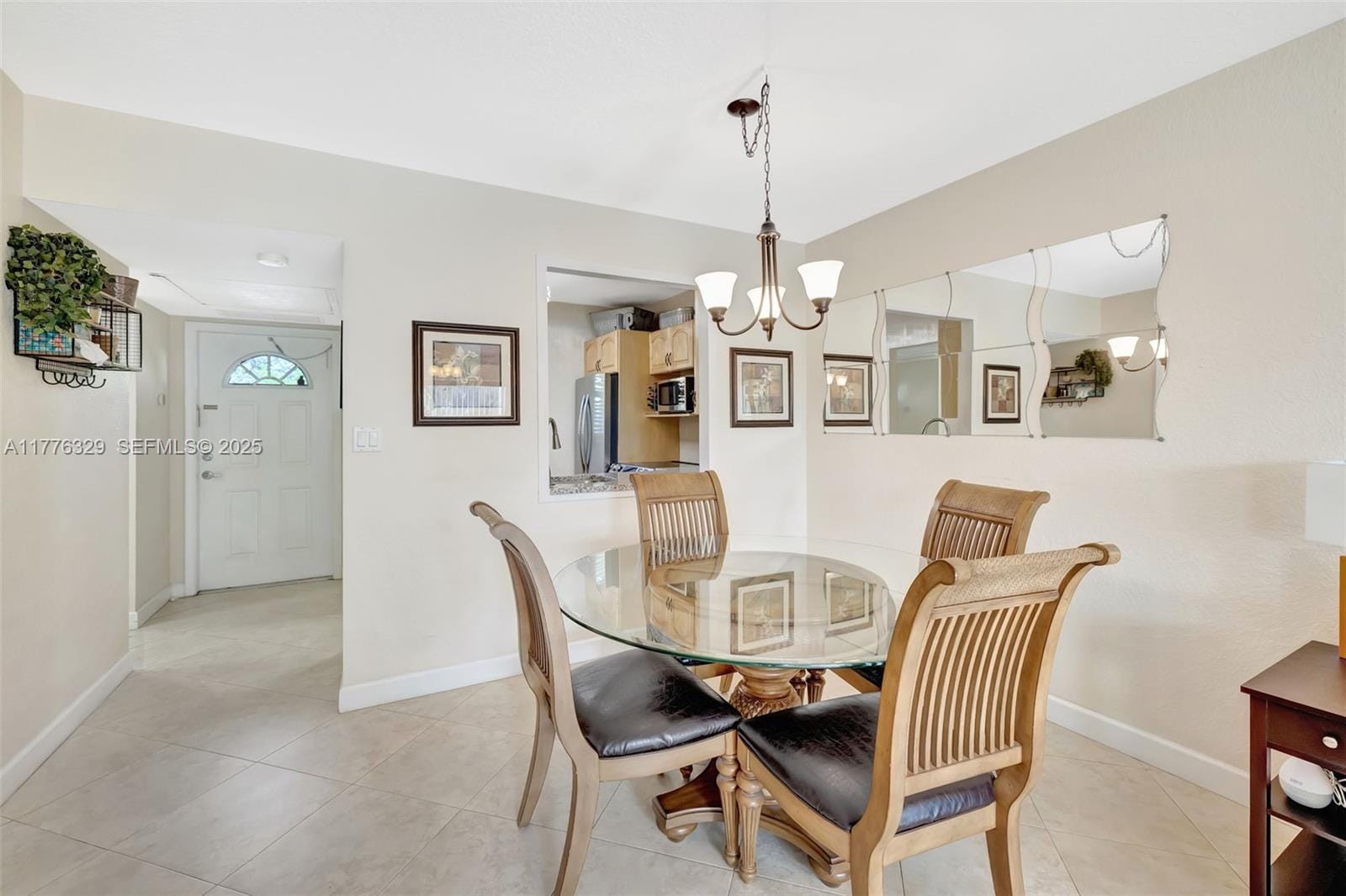 3531 NW 50th Avenue 413 — photo 7