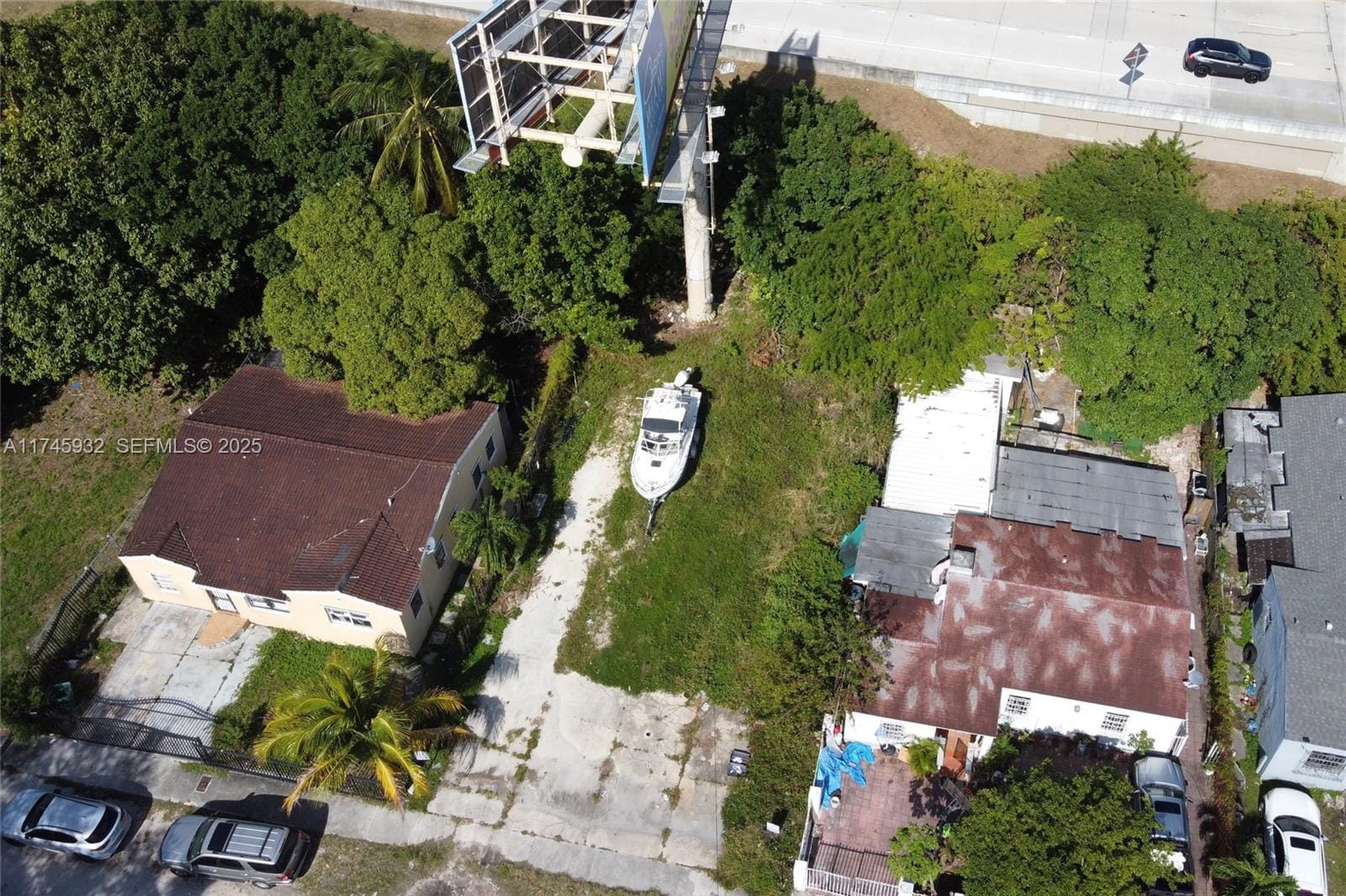 321 NW 37th Street, Miami, FL 33127