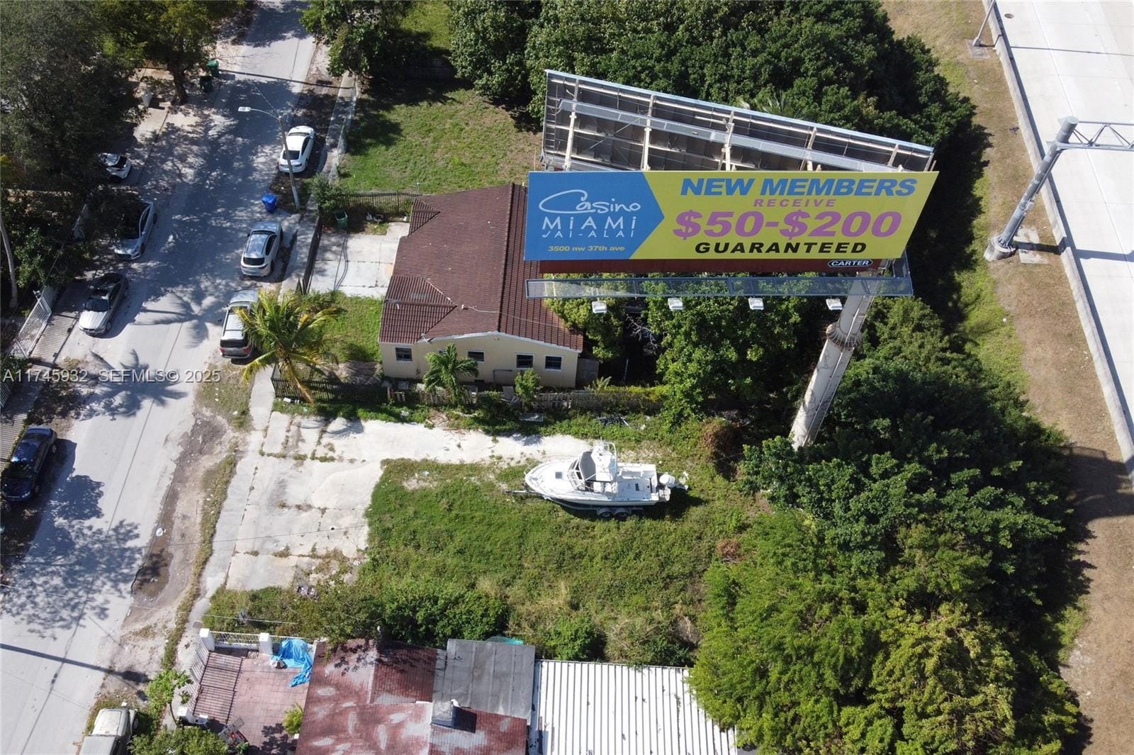 321 NW 37th Street, Miami, FL 33127 photo 13