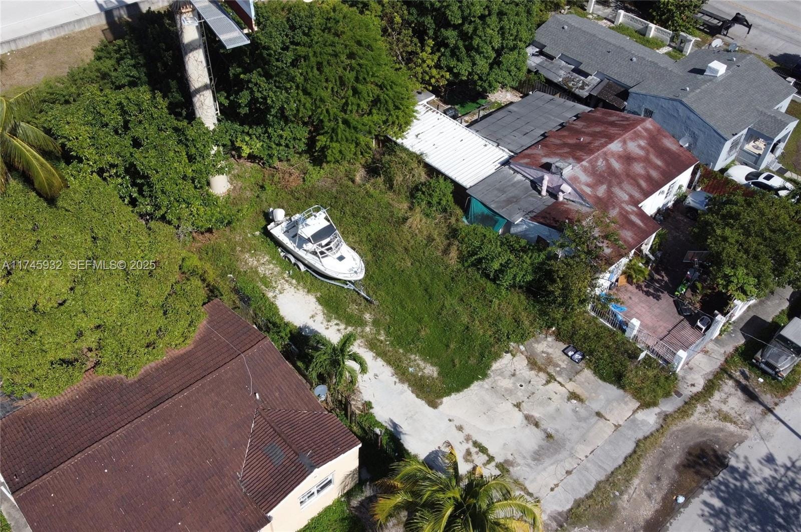 321 NW 37th Street, Miami, FL 33127 photo 14