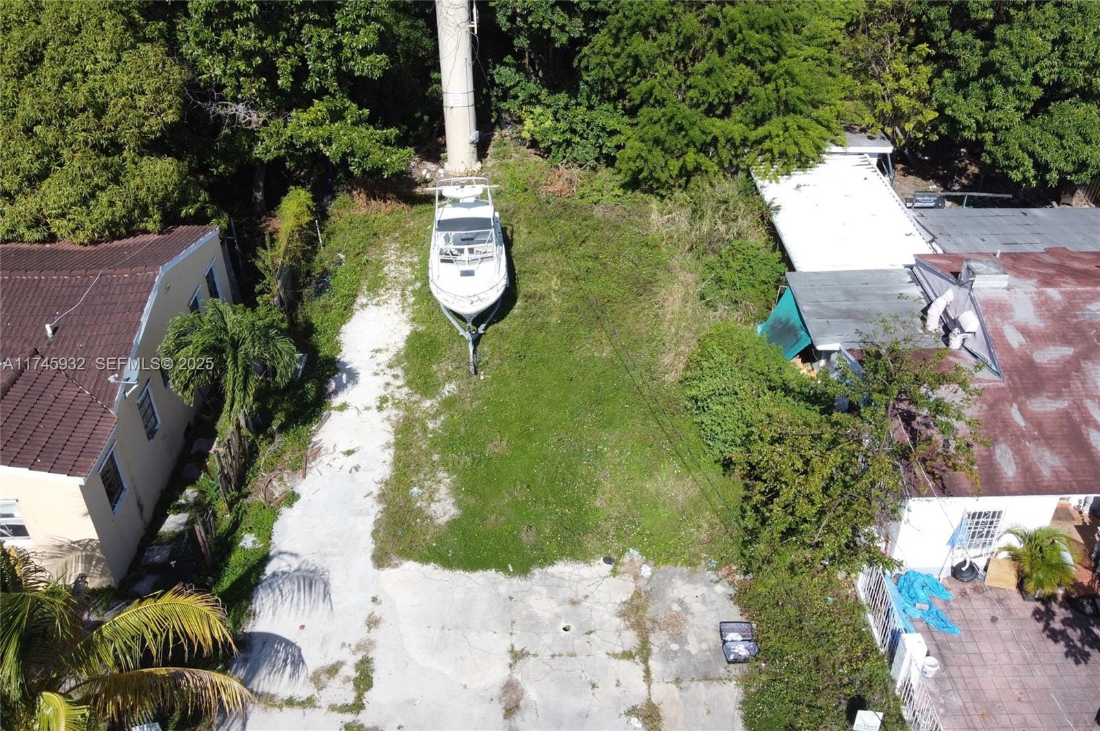 321 NW 37th Street, Miami, FL 33127 photo 15