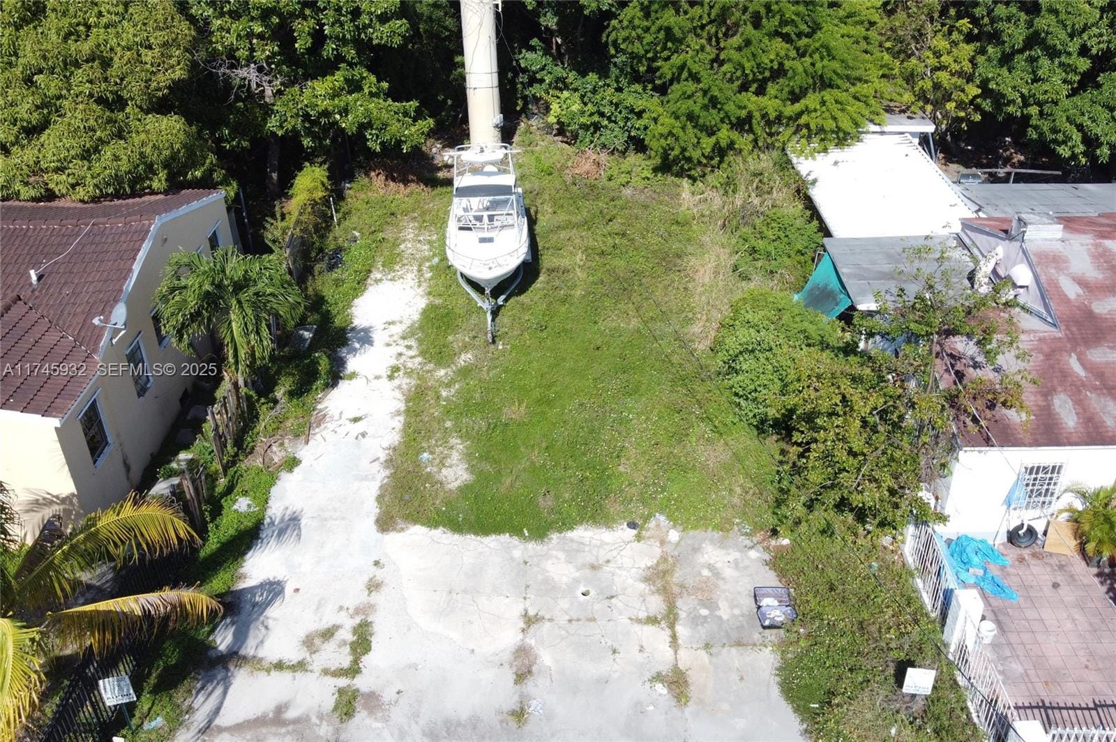 321 NW 37th Street, Miami, FL 33127 photo 16