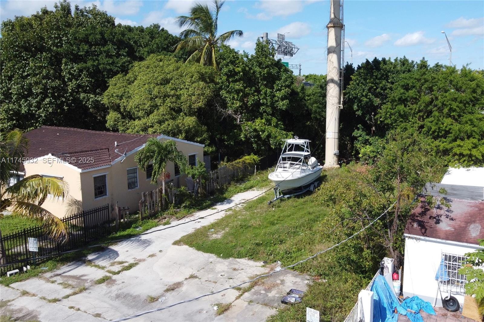 321 NW 37th Street, Miami, FL 33127 photo 18