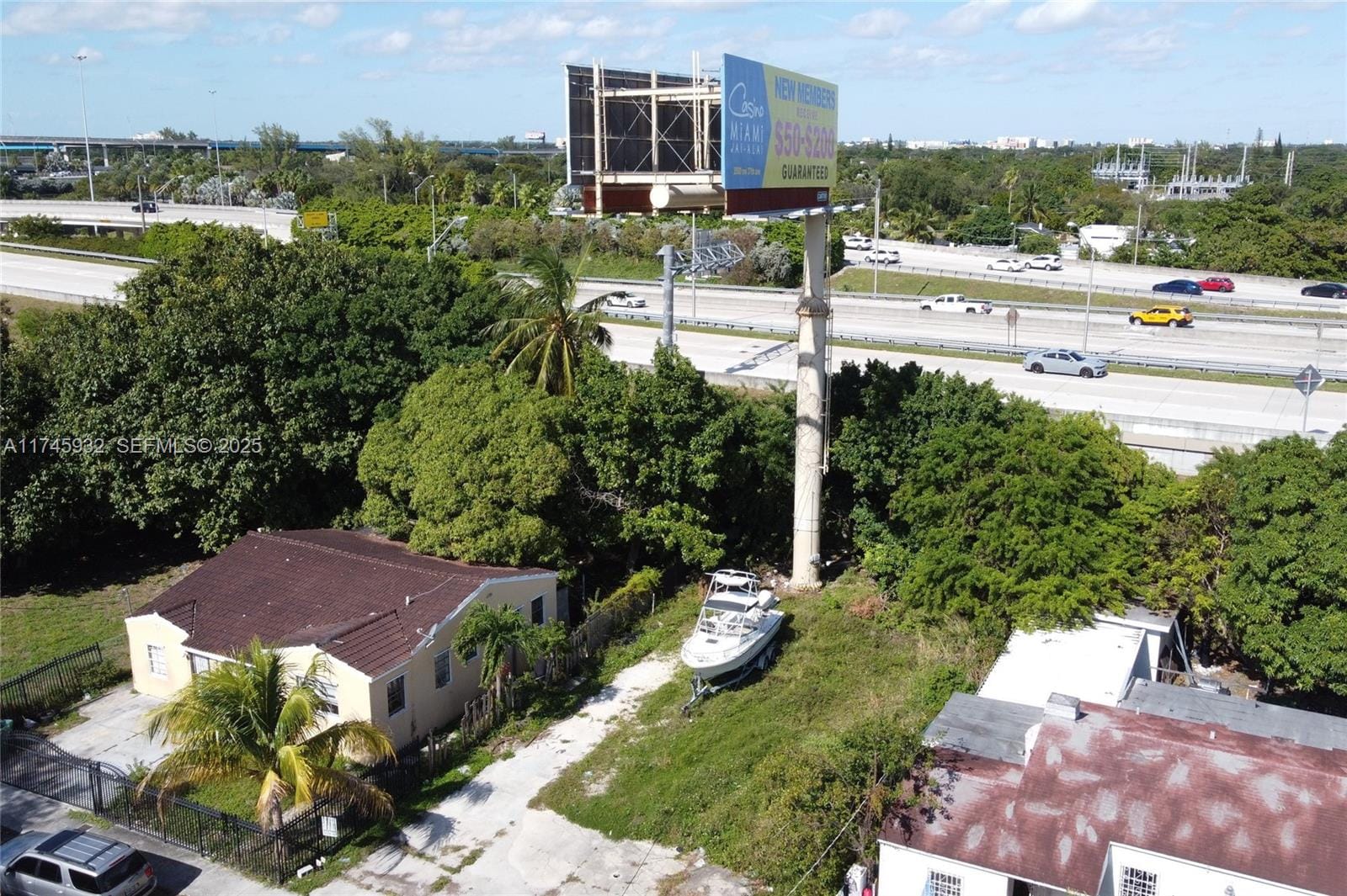 321 NW 37th Street, Miami, FL 33127 photo 19