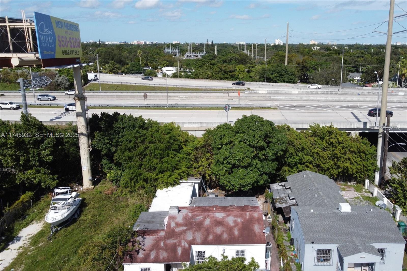 321 NW 37th Street, Miami, FL 33127 photo 20