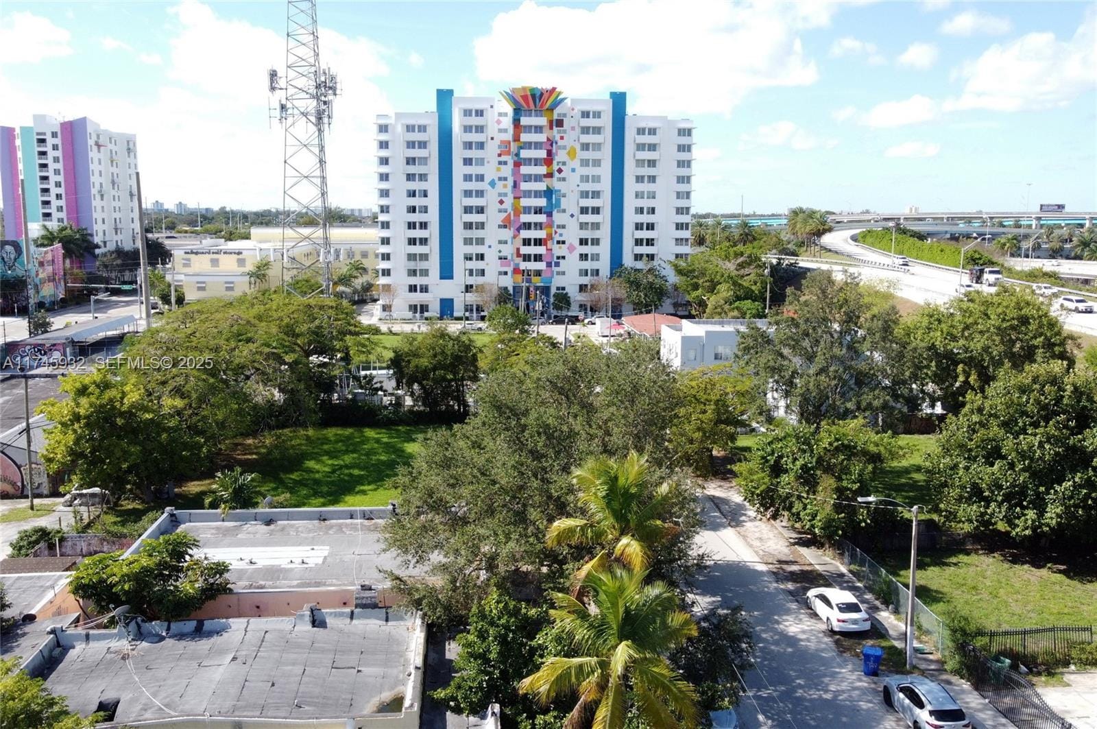 321 NW 37th Street, Miami, FL 33127 photo 28