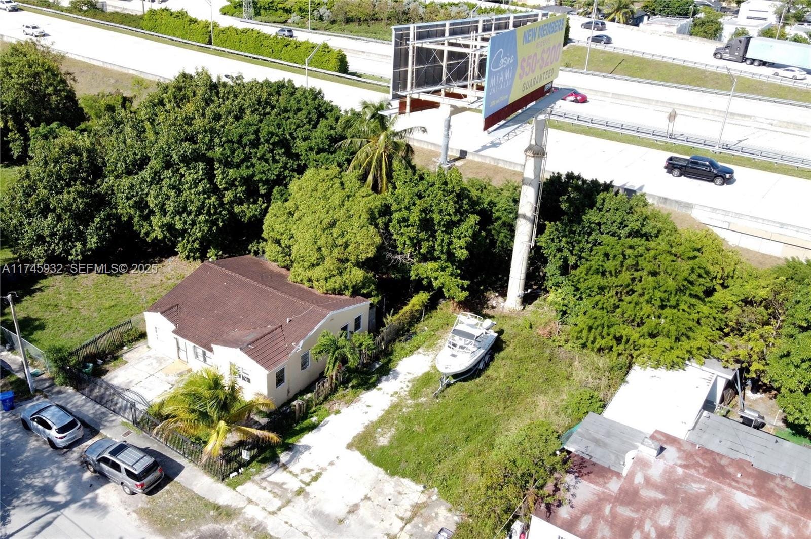 321 NW 37th Street, Miami, FL 33127 photo 29