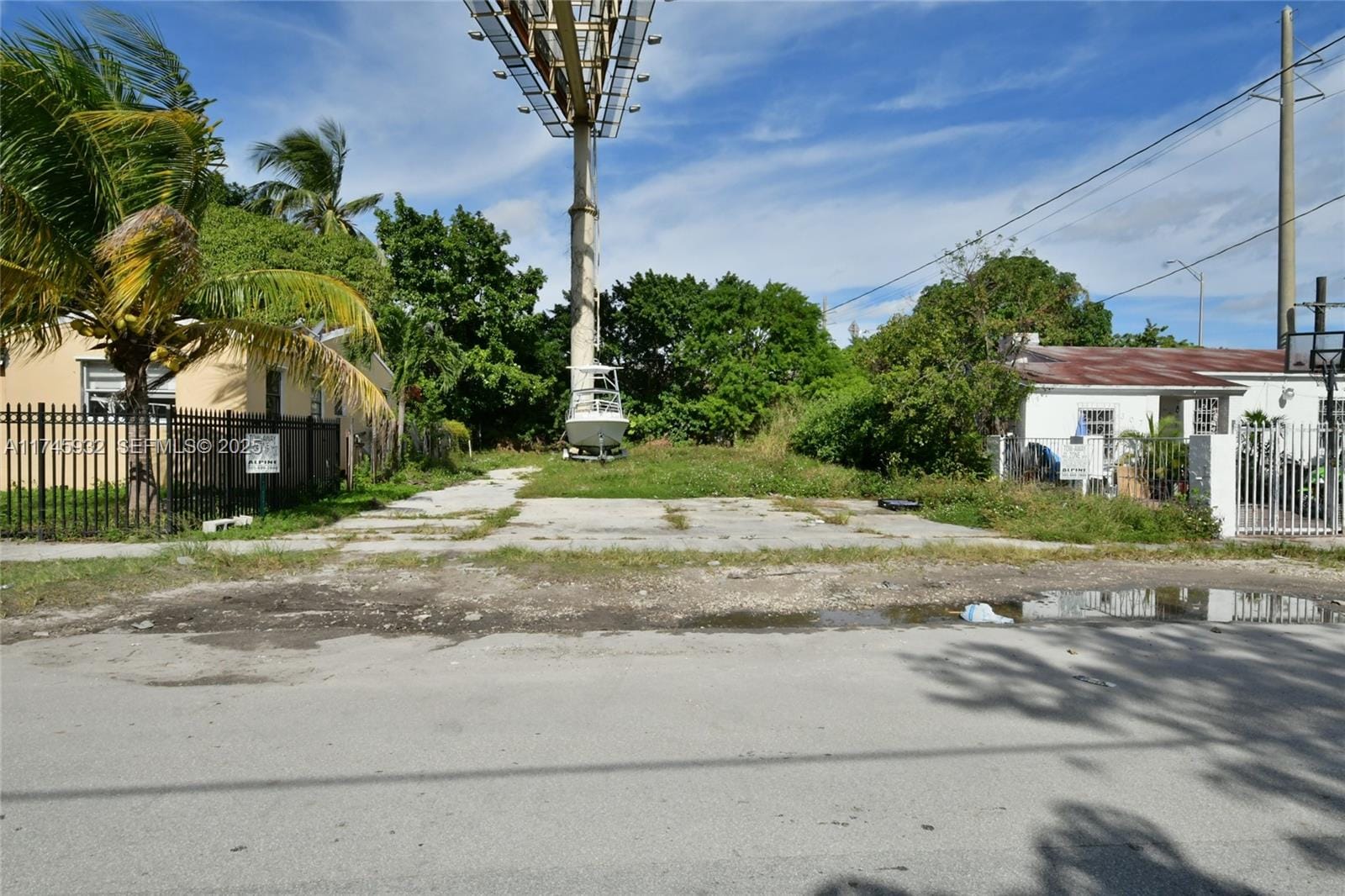 321 NW 37th Street, Miami, FL 33127 photo 30
