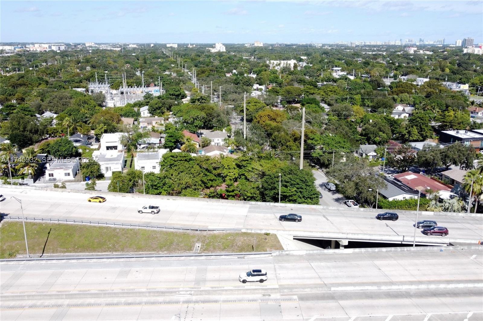321 NW 37th Street, Miami, FL 33127 photo 10
