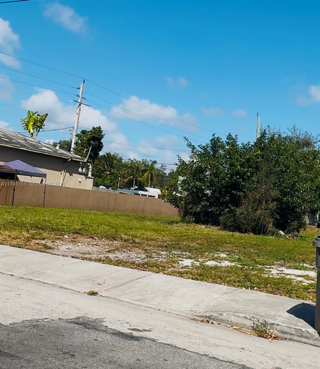 1023 W Las Olas Boulevard, Fort Lauderdale, FL 33312, Fort Lauderdale