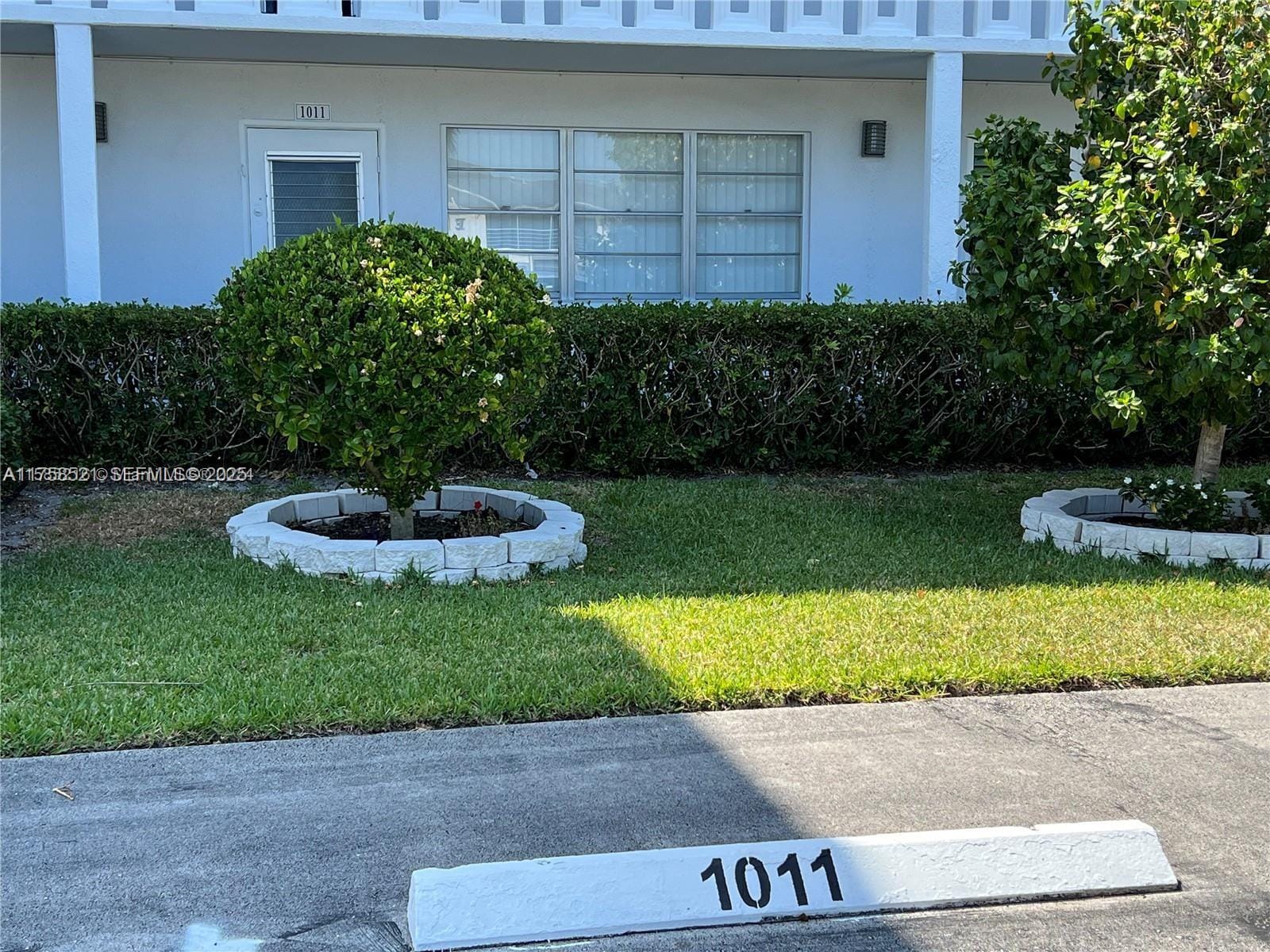 1011 Ellesmere A 1011 1011 — photo 2