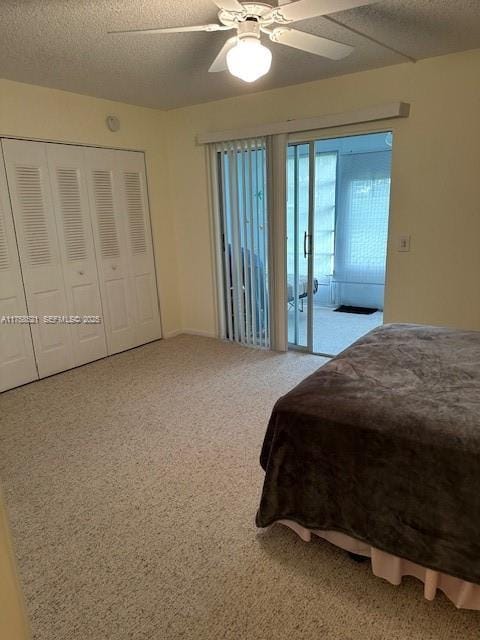 1011 Ellesmere A 1011 1011 — photo 11