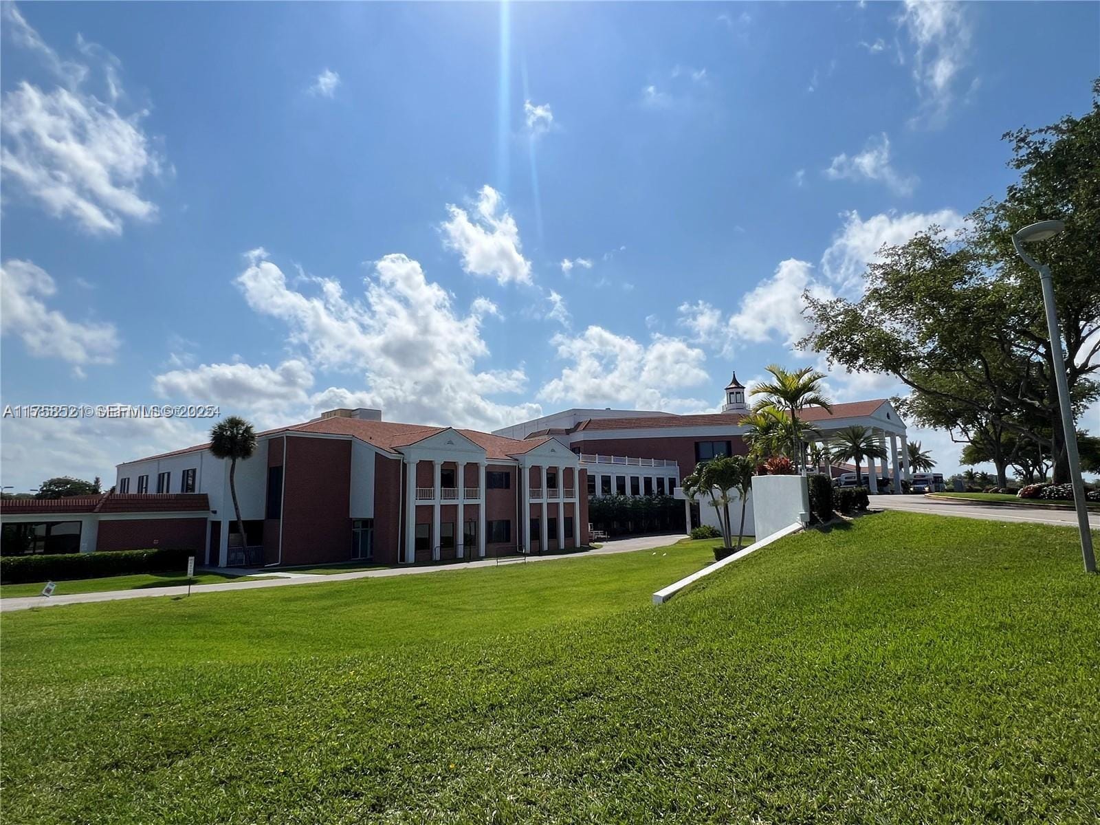 1011 Ellesmere A 1011 1011, Deerfield Beach, FL 33442 photo 14