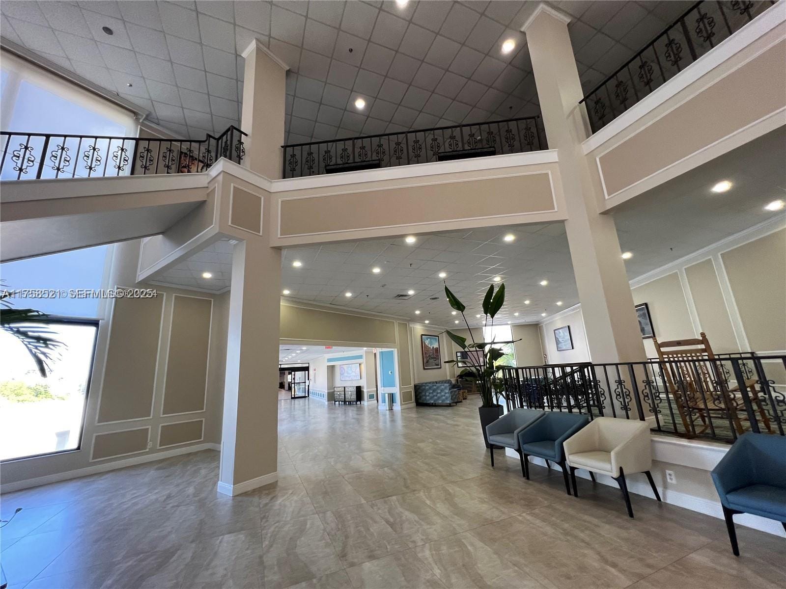 1011 Ellesmere A 1011 1011, Deerfield Beach, FL 33442 photo 19