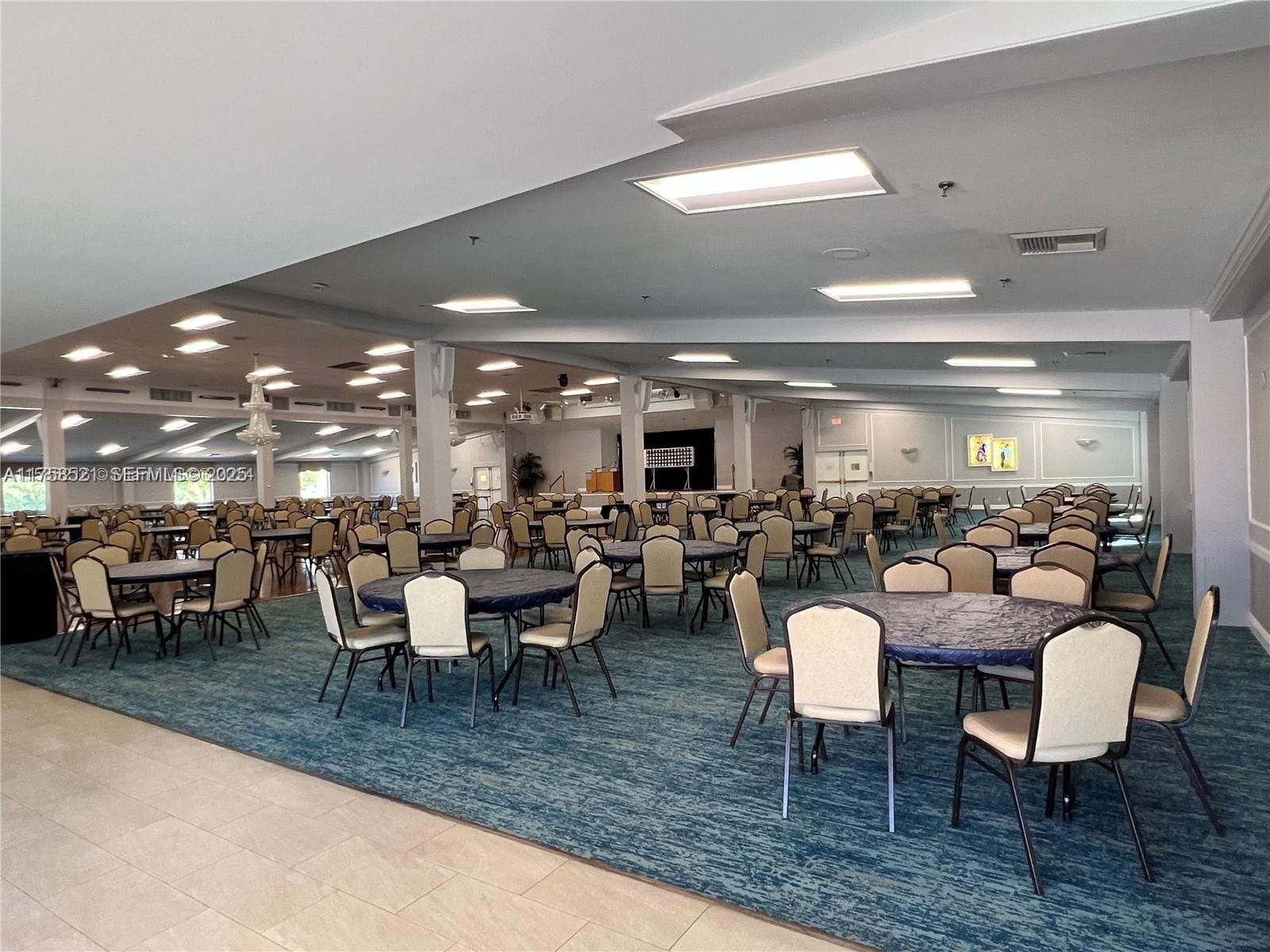 1011 Ellesmere A 1011 1011, Deerfield Beach, FL 33442 photo 20