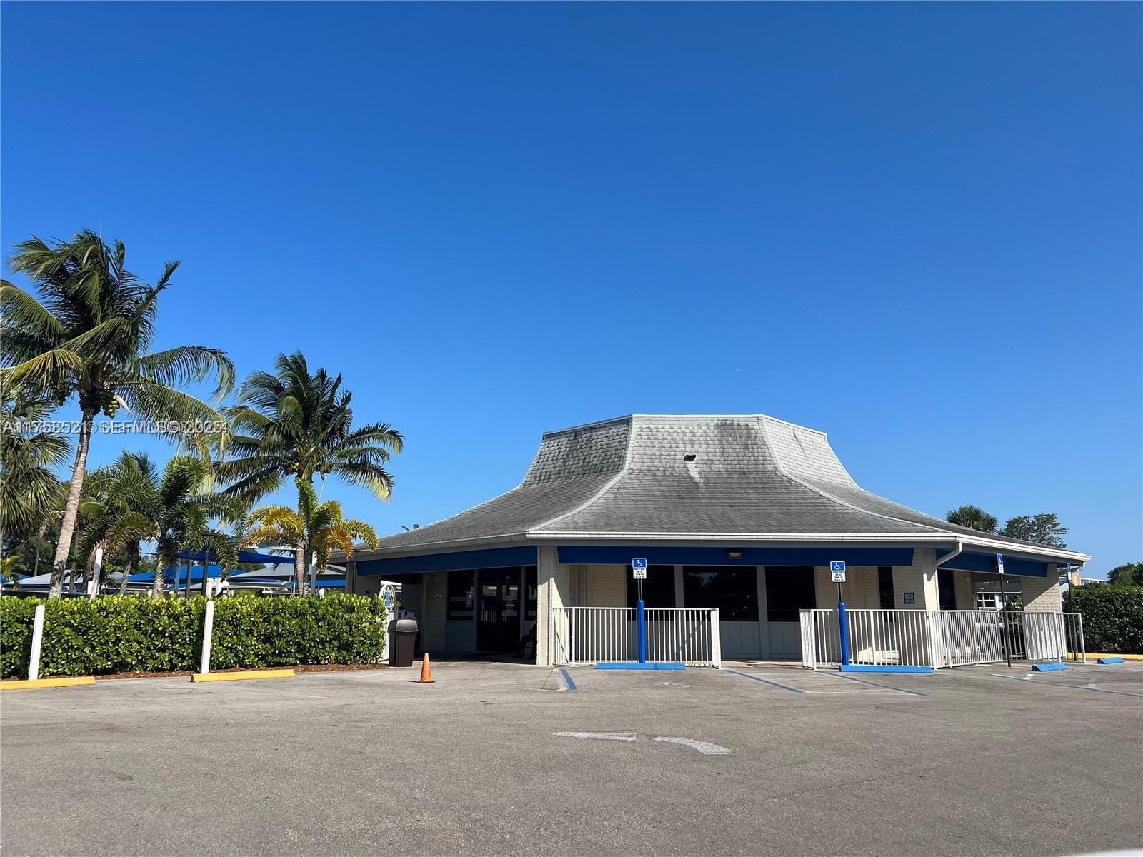 1011 Ellesmere A 1011 1011, Deerfield Beach, FL 33442 photo 21