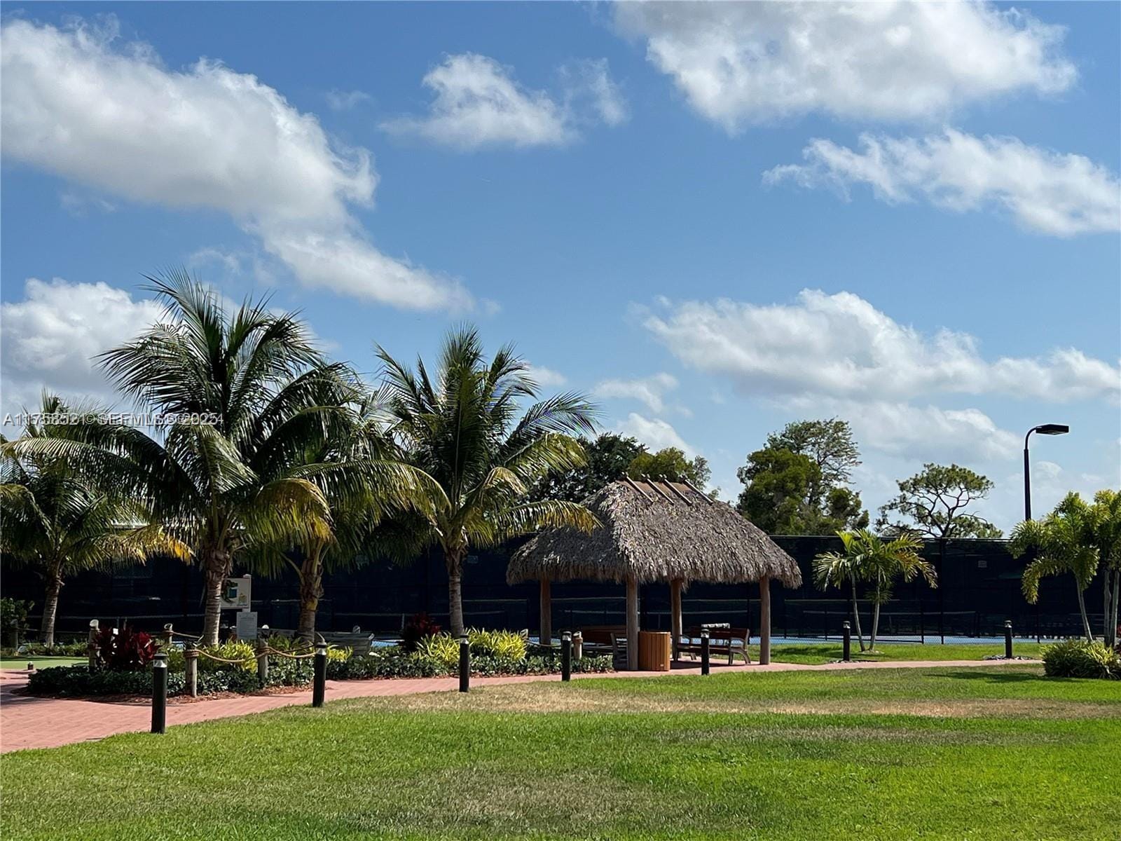 1011 Ellesmere A 1011 1011, Deerfield Beach, FL 33442 photo 22