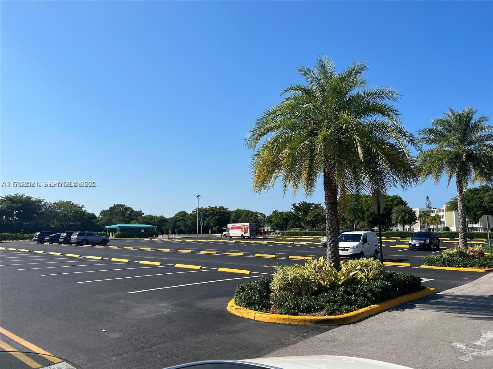 1011 Ellesmere A 1011 1011, Deerfield Beach, FL 33442 photo 25