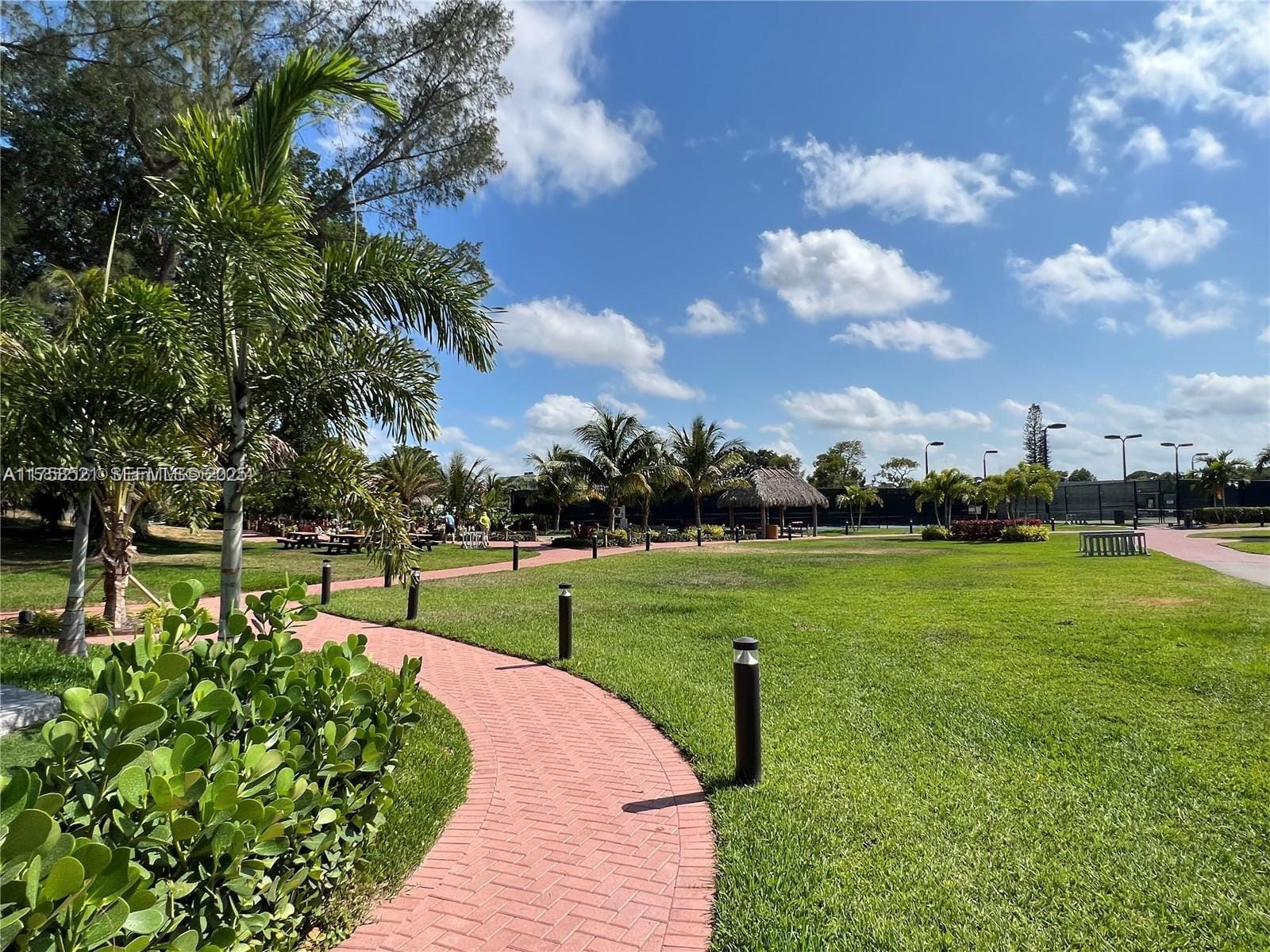 1011 Ellesmere A 1011 1011, Deerfield Beach, FL 33442 photo 27