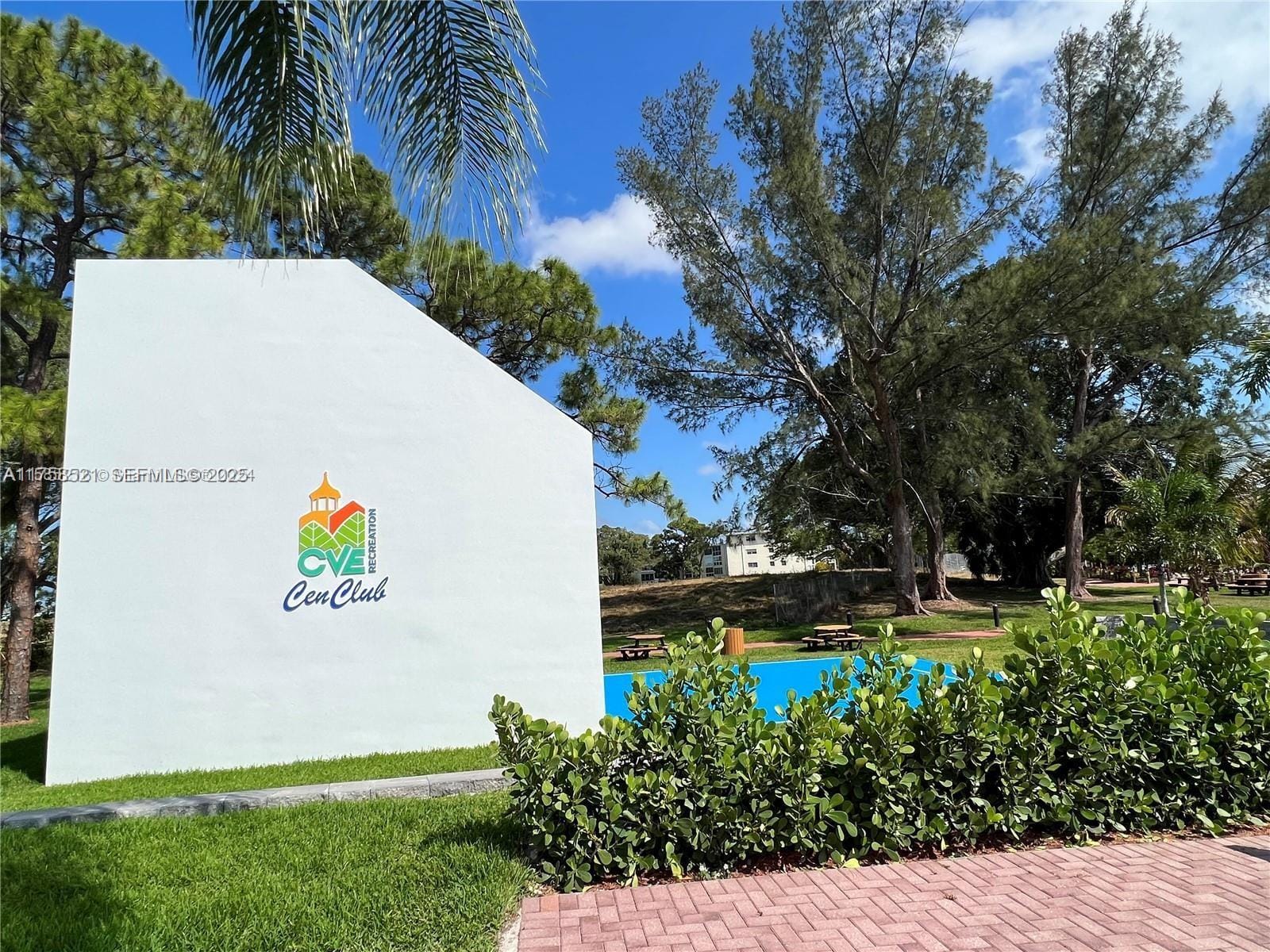 1011 Ellesmere A 1011 1011, Deerfield Beach, FL 33442 photo 29