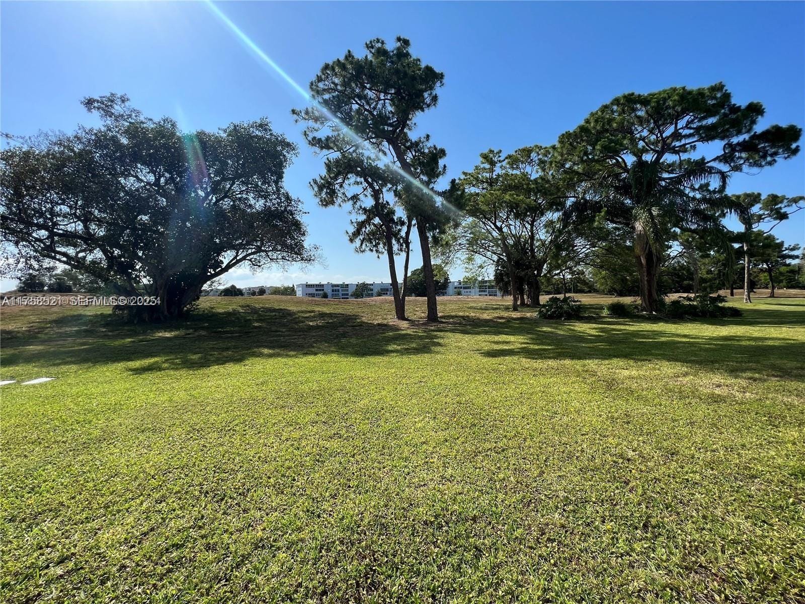 1011 Ellesmere A 1011 1011 — photo 4