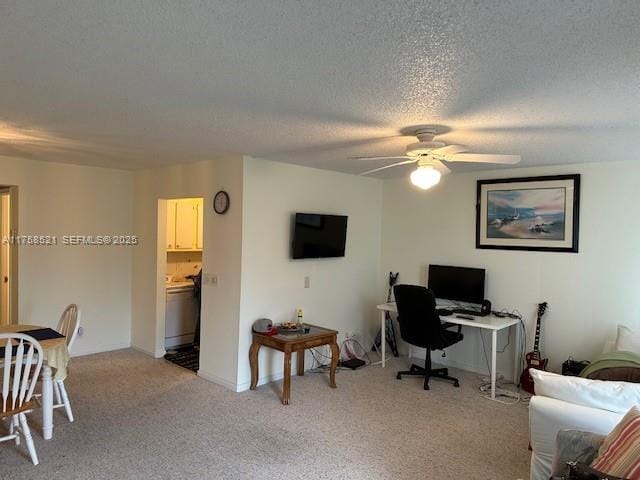 1011 Ellesmere A 1011 1011 — photo 5